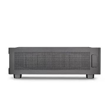 Ostali kompjuterski delovi: Thermaltake Core P200 – modularno šasijsko kućište za eksterno/desktop — 18