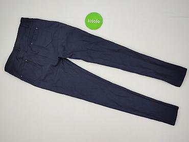 baletki nike: Spodnie materiałowe damskie, rozmiar S — 3