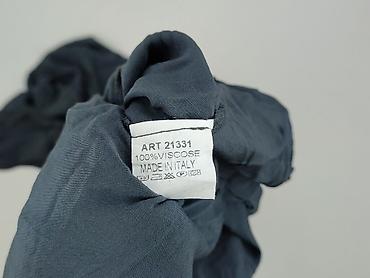 daichman pl: Sukienka damska, rozmiar One size — 4
