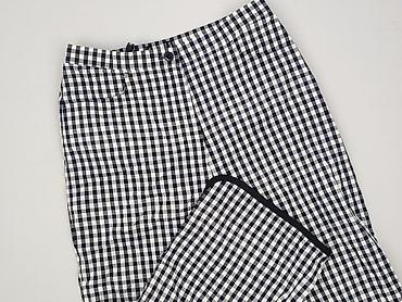 oxmo clothing: Spodnie materiałowe damskie, rozmiar XS — 1
