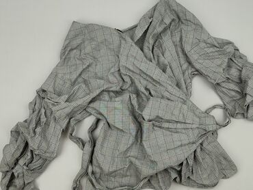 Zara, Women's blouse, size M (EU 38)
