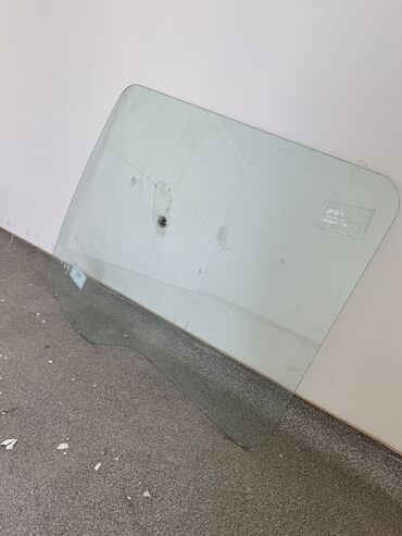 бак для даф: Айнек Алдыңкы сол Shacman, 2019 г., Жаңы, Оригинал
