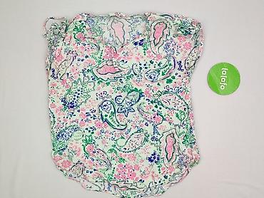 Bluzki: Bluzka damska, rozmiar S — 2