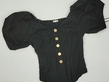 dekolt: Free People, Body damskie, rozmiar S — 1