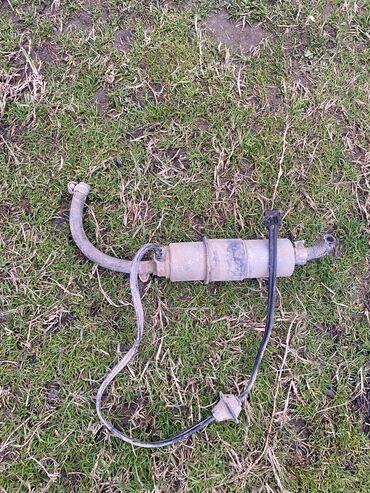 Digər avtomobil ehtiyat hissələri: Avtomobil ehtiyat hissələri paketi - ABS hidravlik blok və nasos — 19