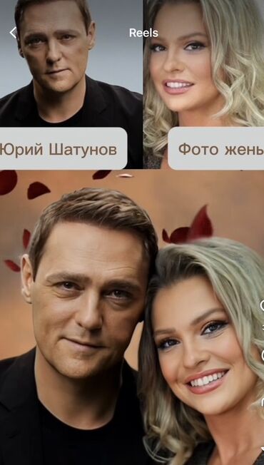 по часовая работа: Сообщество «Отдам даром “Ноокат”». Площадка для безвозмездной передачи