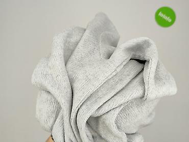 olimpia sweter: H&M, Sweter damski, rozmiar L — 4