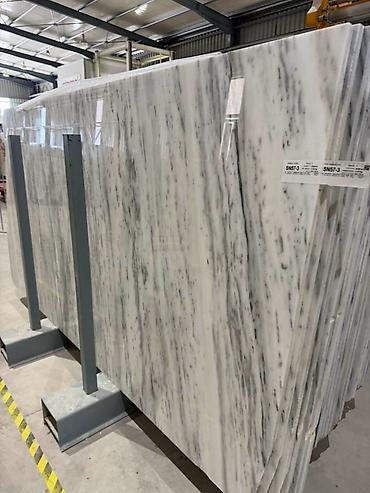Beton, malter: Akcija Prodajem 50000 m2 mermera Tasos Kavala Kasmir, razlicitih — 11