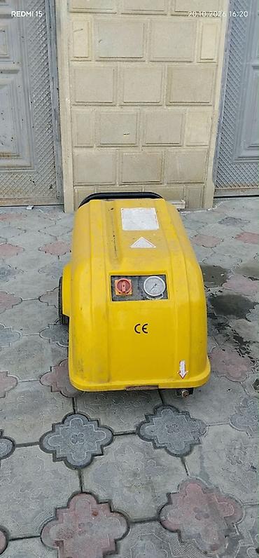 su sizma sirkəti: Pulverizator, Yeni, Əllə, Pnevmatik, Ünvandan götürmə — 1