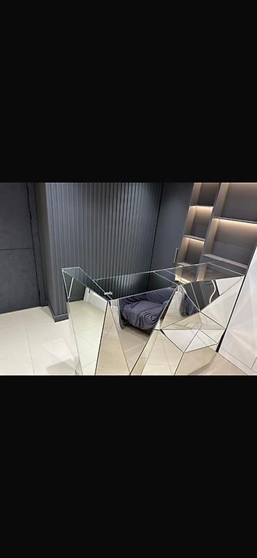озу бишкек: 🏢 VIP ОФИС В АРЕНДУ | ГОТОВ К РАБОТЕ 📍 Юнусалиева, 74 Сдается — 7