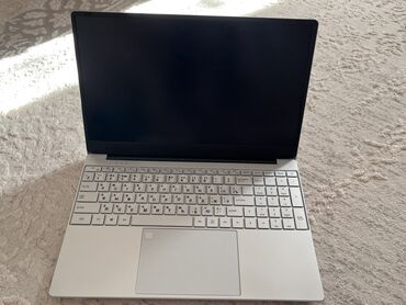 ноутбук iru: Ноутбук, 12 ГБ ОЗУ, 14 ", Для работы, учебы