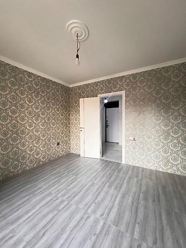 zabrat ev: Bakı, 1 otaqlı, Köhnə tikili, 18 kv. m — 5