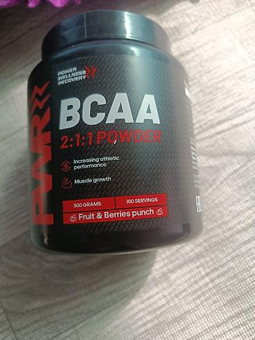 бассейин б у: Креатин+BCAA Жарымын ичкемин,дамы жакпай калды ошон учун арзан PWR — 3