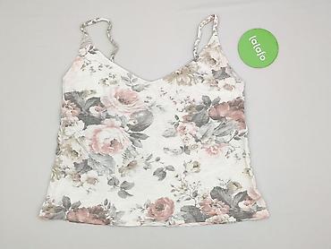 esmara tops: Top Secret, Bluzka damska, rozmiar M — 2