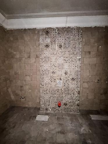 Hovuzlar: Hovuz və hamam üçün mozaika və mərmər işləri – layihələndirmə və — 6