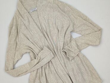 Tom Rose, Women`s knitwear, S (EU 36)