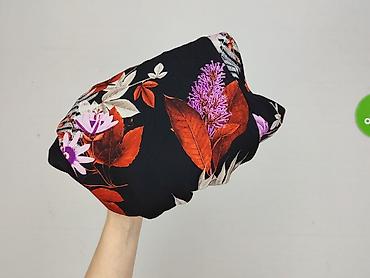 eldan hurt: InWear, Sukienka damska, rozmiar S — 5