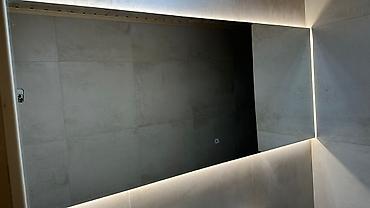 Другие мобильные телефоны: Изготавливаю и продаю зеркала на заказ: — обычные зеркала; — зеркала с — 19