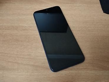 nar gundelik internet: Xiaomi 64 GB, rəng - Göy — 3