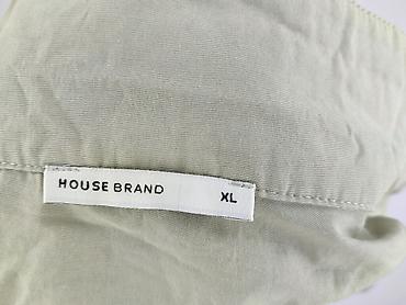 amicci jeans: House, Sukienka damska, rozmiar XL — 4