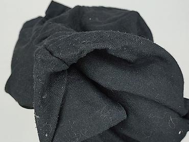 szczerbatek h: Spodnie materiałowe damskie, rozmiar 2XS — 6