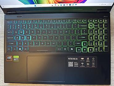 gpd win max: Игровой, Новый, AMD Ryzen 7, В рассрочку — 2