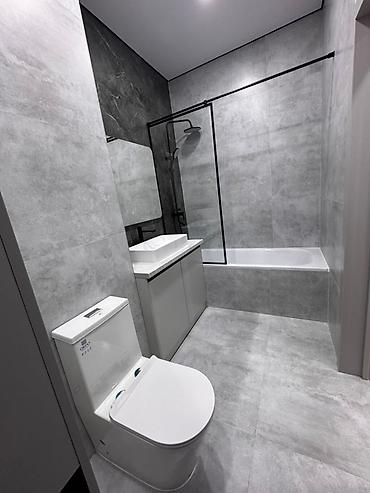 Модульные диваны: Модульный диван — 20