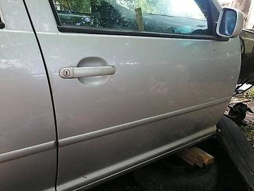 baterijski: VRATA ZA VOLKSWAGEN GOLF 4 | Vrata Golf4 Delovi Golf 4 — 2