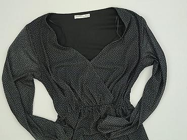 szorty pull and bear: PULL&BEAR, Sukienka damska, rozmiar M — 1