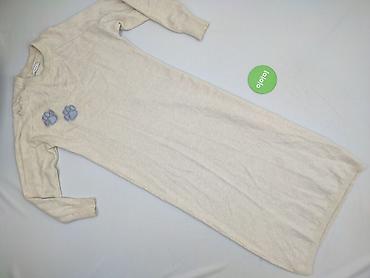 brandy sweter: Reserved, Sukienka damska, rozmiar S — 2