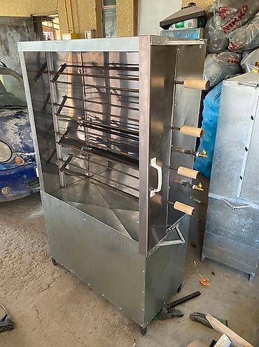 Духовки: Духовка, Новый, Бесплатная доставка — 16