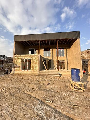 Алюминиевые окна на заказ: Алюминиевое окно на заказ, Тип окна: Витражные, Декоративные особенности: Фрамуга, Бесплатная установка, Без рассрочки — 6