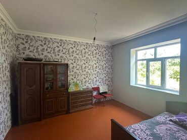 Bağ evlərinin satışı: Xaçmaz, 126 kv. m, 4 otaqlı, Hovuzsuz -da lalafo.az — 7 Bağ evlərinin satışı: Xaçmaz, 126 kv. m, 4 otaqlı, Hovuzsuz — 7