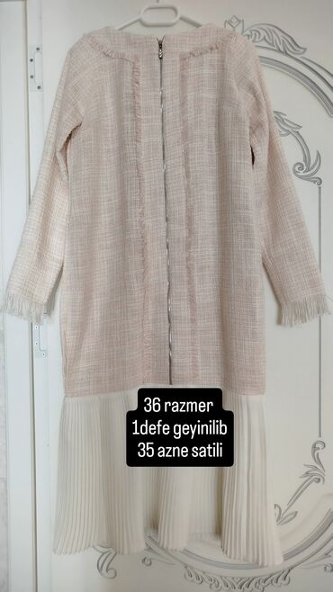 36razmer
