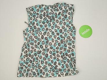 by diess collection: D´Auvry, Bluzka damska, rozmiar M — 3