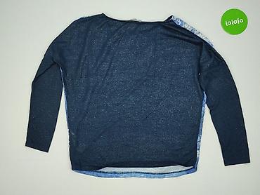 only 88216512: Orsay, Bluzka damska, rozmiar M — 3