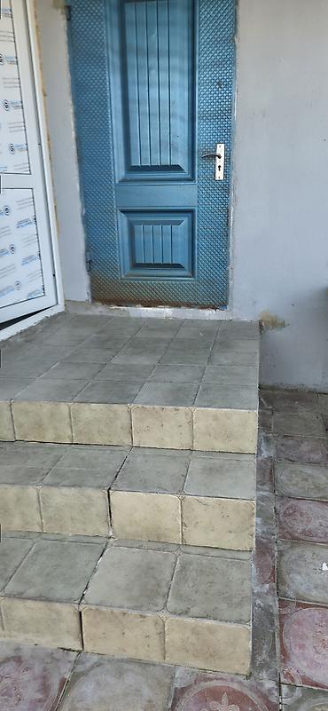 komputer kontakt home: Bine qesebesi ülvi yolunda 200 nömreli maşurut yolunda 3 otaqli ev — 7