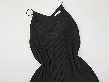 sukienki maxi mango: Reserved, Sukienka damska, rozmiar S — 1