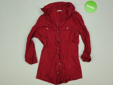 Koszule: Orsay, Koszula damska, rozmiar S w lalafo.pl — 2 Koszule: Orsay, Koszula damska, rozmiar S — 2