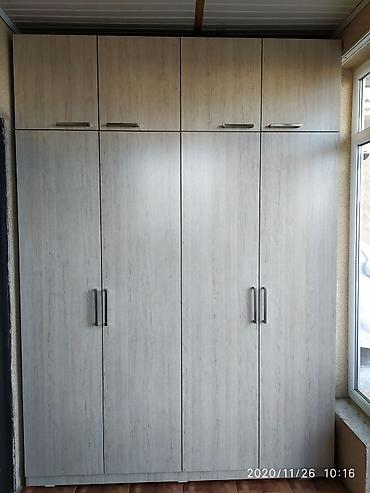 Комоды на заказ: Комоды на заказ — 27