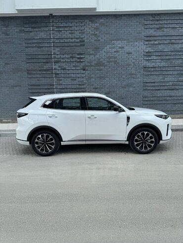 афто токмок: Русификация Китайский авто компании BYD e2, BYD YUAN UP и Другие