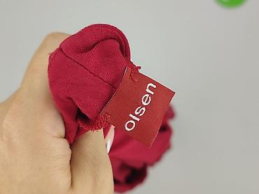 eldan hurt: Olsen, Bluzka damska, rozmiar 4XL — 4