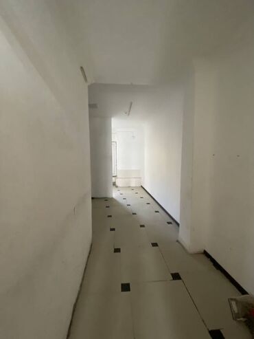 Digər kommersiya daşınmaz əmlakı: Obyekt Yasamalda yerləşir icarəyə verilir. Yol kənarıdır, İnsanların — 5