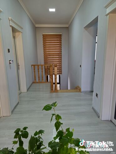 Həyət evləri və villaların satışı: Dədə Qorqud 7 otaqlı, 183 kv. m, Kredit yoxdur, Yeni təmirli -da lalafo.az — 26 Həyət evləri və villaların satışı: Dədə Qorqud 7 otaqlı, 183 kv. m, Kredit yoxdur, Yeni təmirli — 26