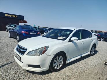 бмв фары: Subaru Legacy: 2010 г., 2.5 л, Вариатор, Бензин, Седан