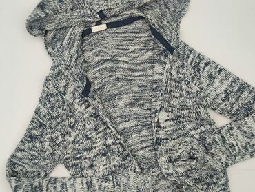 Noisy May, Кардиган жіночий, розмір M