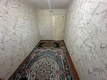 Продажа квартир: 2 комнаты, 55 м², 105 серия, 3 этаж, Старый ремонт — 5