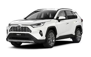 cha: Задний амортизатор, Передний амортизатор, Комплект амортизаторов Toyota Новый — 4