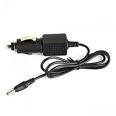 spica ruma: Punjiva vodootporna lampa za glavu NOVO. Opis proizvoda: Rechargeable — 10