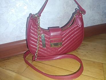 Çantalar: Əl çantası, Guess, Yeni — 2